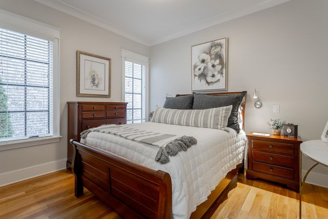 7008 Arbury Way, Ooltewah, TN 37363