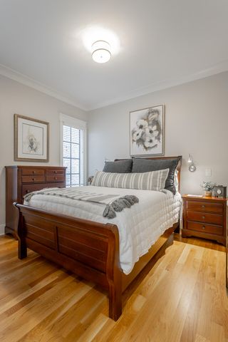 7008 Arbury Way, Ooltewah, TN 37363