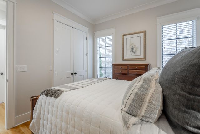 7008 Arbury Way, Ooltewah, TN 37363