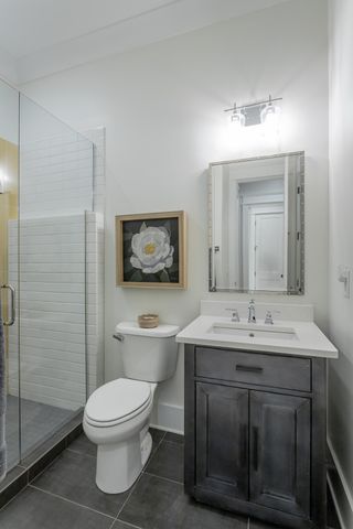 7008 Arbury Way, Ooltewah, TN 37363