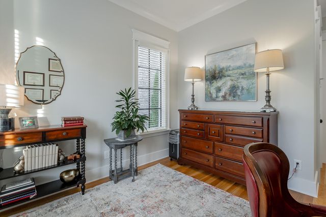 7008 Arbury Way, Ooltewah, TN 37363