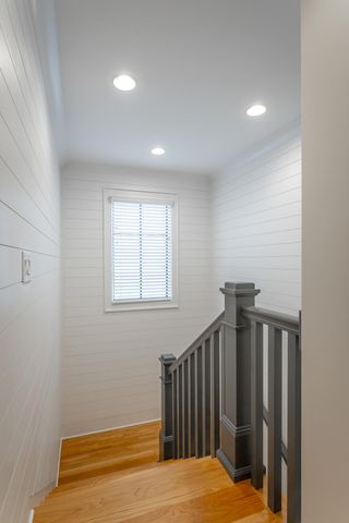 7008 Arbury Way, Ooltewah, TN 37363