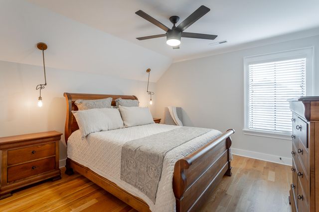 7008 Arbury Way, Ooltewah, TN 37363