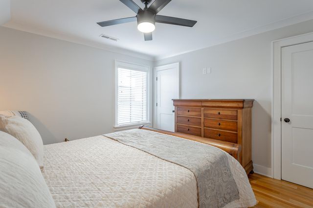 7008 Arbury Way, Ooltewah, TN 37363