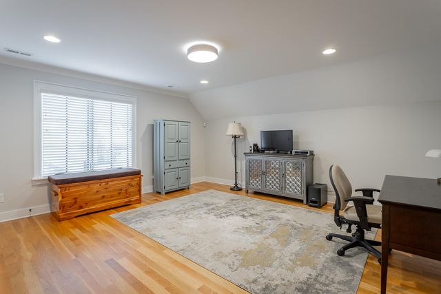 7008 Arbury Way, Ooltewah, TN 37363