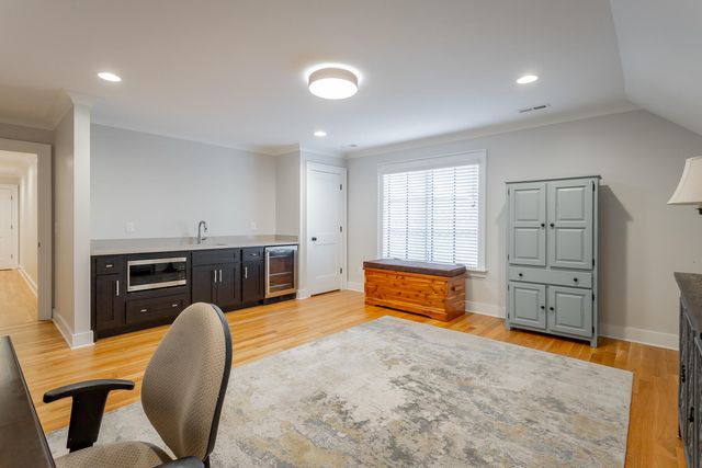 7008 Arbury Way, Ooltewah, TN 37363