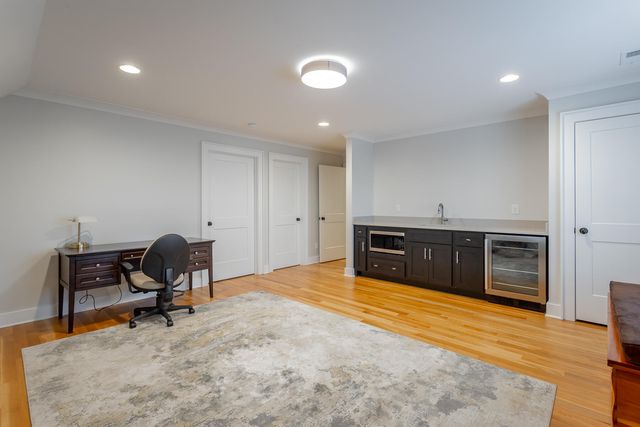 7008 Arbury Way, Ooltewah, TN 37363