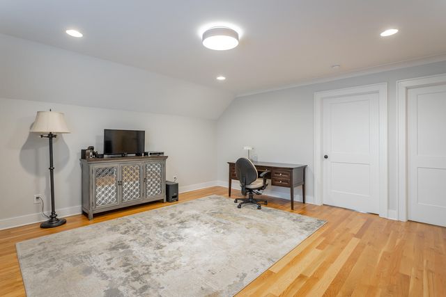 7008 Arbury Way, Ooltewah, TN 37363