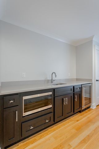 7008 Arbury Way, Ooltewah, TN 37363