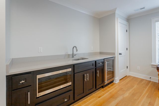 7008 Arbury Way, Ooltewah, TN 37363
