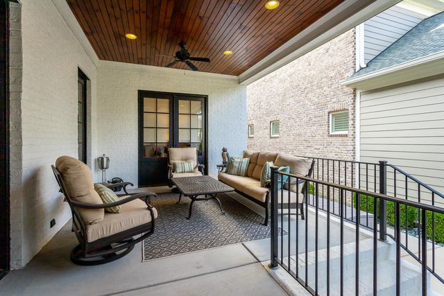 7008 Arbury Way, Ooltewah, TN 37363