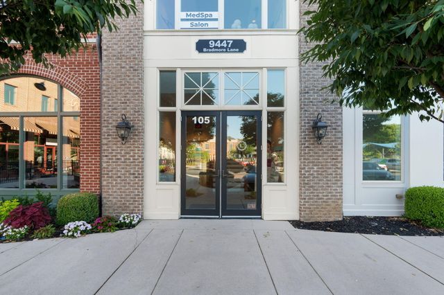 7008 Arbury Way, Ooltewah, TN 37363
