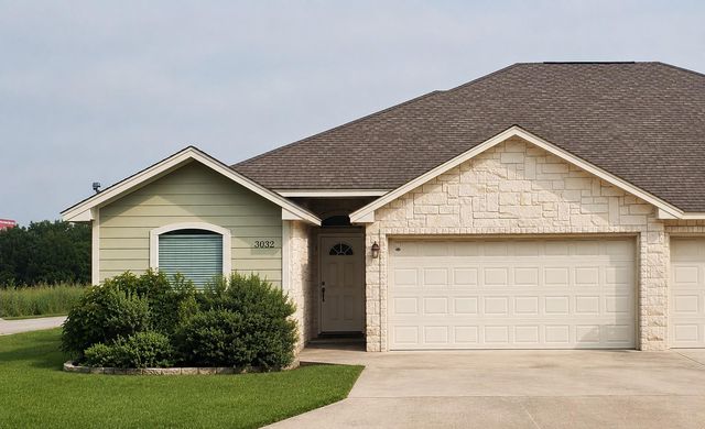 3032 Douglas Fir DR, New Braunfels, TX 78130