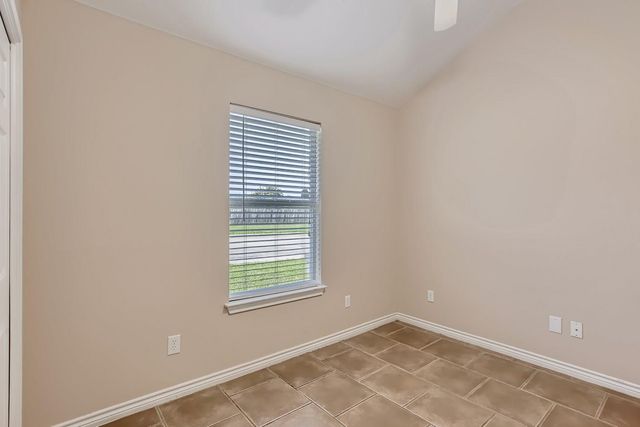 3032 Douglas Fir DR, New Braunfels, TX 78130