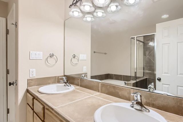 3032 Douglas Fir DR, New Braunfels, TX 78130