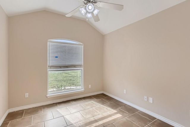 3032 Douglas Fir DR, New Braunfels, TX 78130