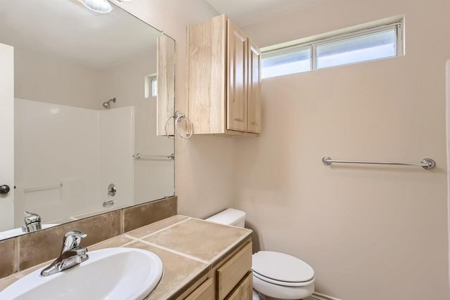 3032 Douglas Fir DR, New Braunfels, TX 78130