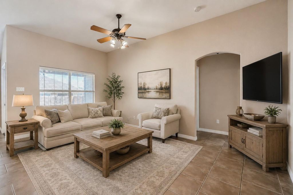 3032 Douglas Fir DR, New Braunfels, TX 78130