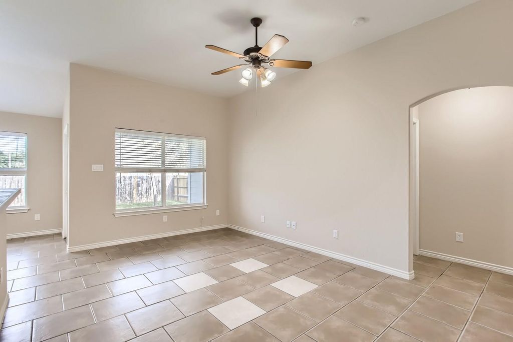 3032 Douglas Fir DR, New Braunfels, TX 78130