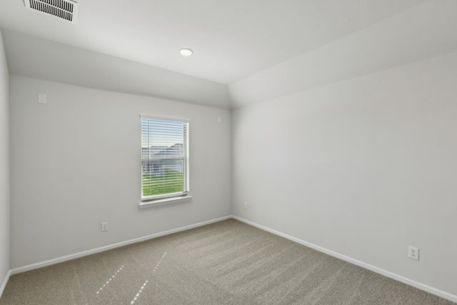 3916 Falcon Drive, Farmersville, TX 75442