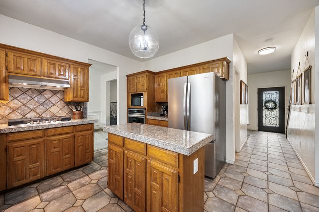 1091 Whispering Glen, Rockwall, TX 75087