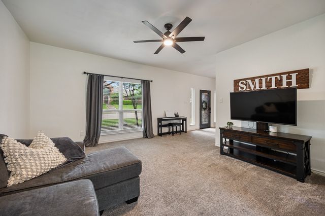 1091 Whispering Glen, Rockwall, TX 75087