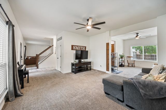 1091 Whispering Glen, Rockwall, TX 75087