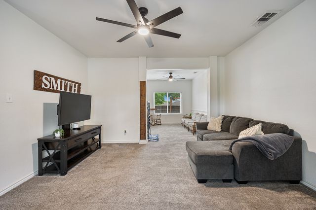 1091 Whispering Glen, Rockwall, TX 75087