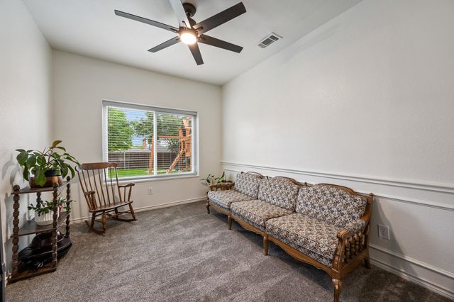 1091 Whispering Glen, Rockwall, TX 75087