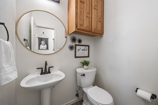 1091 Whispering Glen, Rockwall, TX 75087