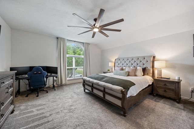 1091 Whispering Glen, Rockwall, TX 75087