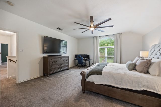 1091 Whispering Glen, Rockwall, TX 75087