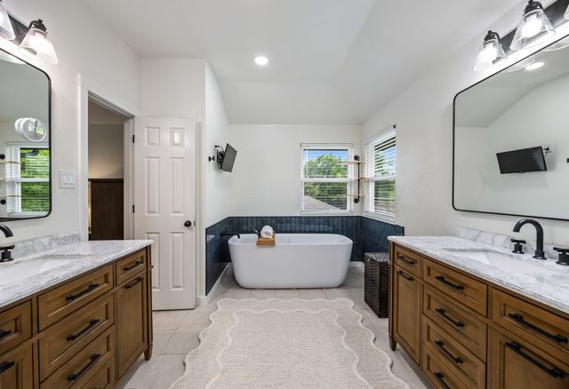 1091 Whispering Glen, Rockwall, TX 75087