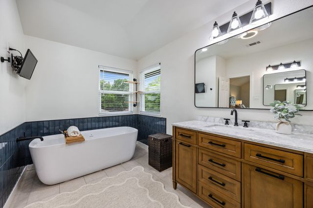 1091 Whispering Glen, Rockwall, TX 75087