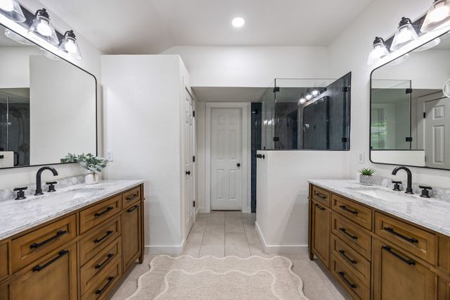 1091 Whispering Glen, Rockwall, TX 75087