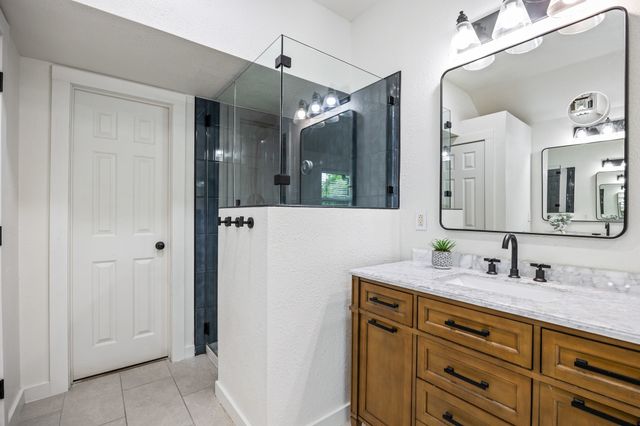 1091 Whispering Glen, Rockwall, TX 75087