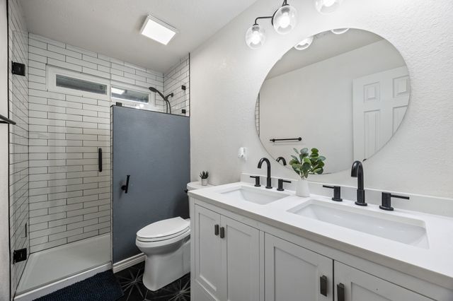 1091 Whispering Glen, Rockwall, TX 75087