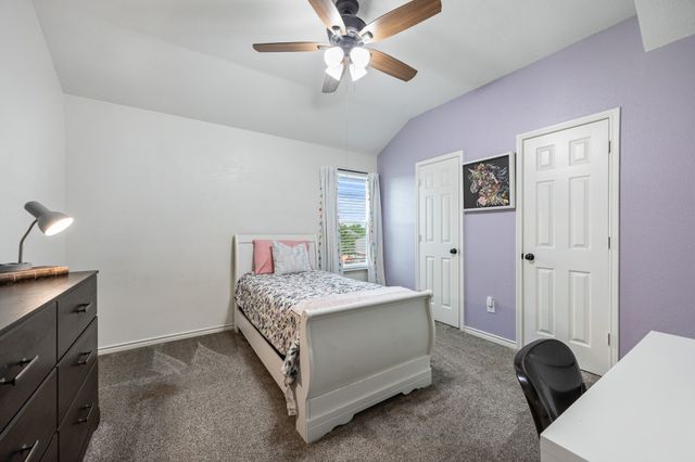 1091 Whispering Glen, Rockwall, TX 75087