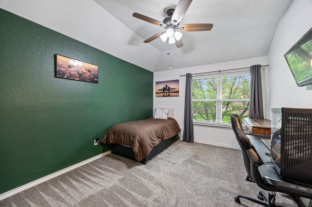 1091 Whispering Glen, Rockwall, TX 75087