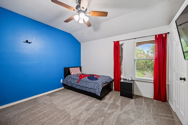 1091 Whispering Glen, Rockwall, TX 75087