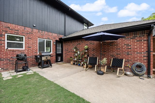 1091 Whispering Glen, Rockwall, TX 75087