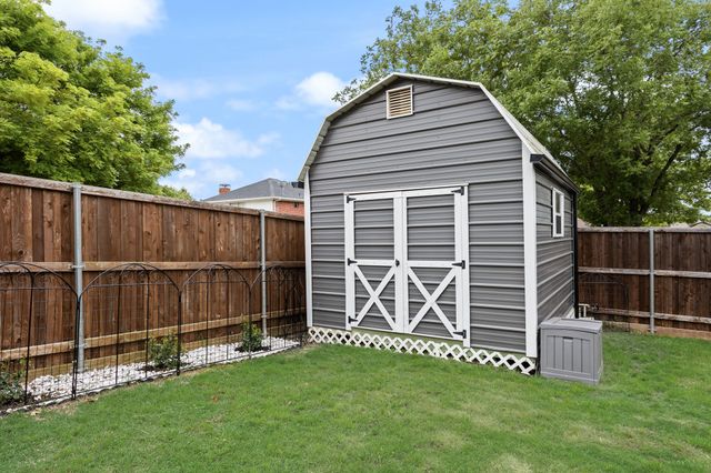 1091 Whispering Glen, Rockwall, TX 75087