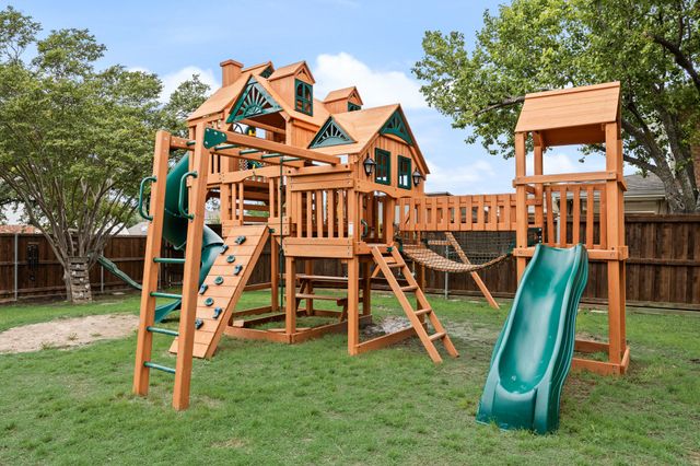 1091 Whispering Glen, Rockwall, TX 75087