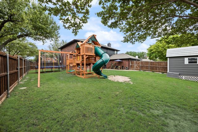 1091 Whispering Glen, Rockwall, TX 75087