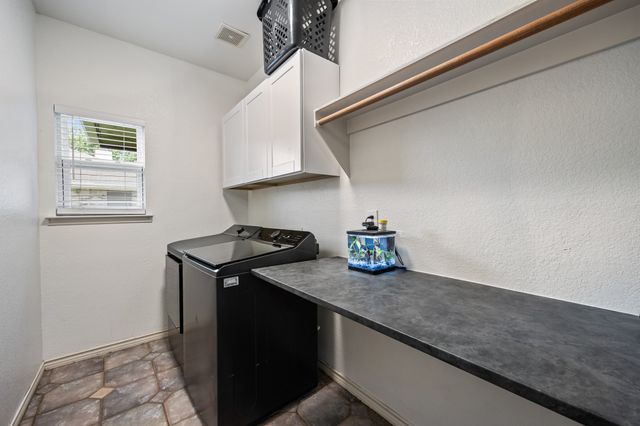 1091 Whispering Glen, Rockwall, TX 75087