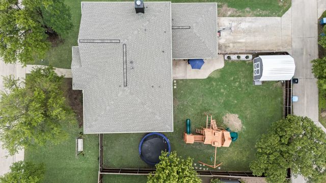 1091 Whispering Glen, Rockwall, TX 75087