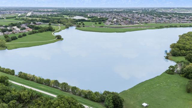 1091 Whispering Glen, Rockwall, TX 75087