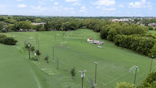 1091 Whispering Glen, Rockwall, TX 75087