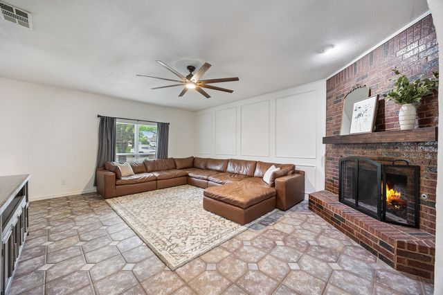 1091 Whispering Glen, Rockwall, TX 75087