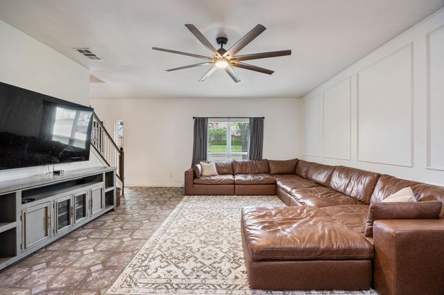 1091 Whispering Glen, Rockwall, TX 75087